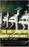 [Samair in Argos 07] • The Only Constant